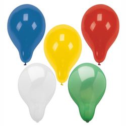 23065-120-Luftballons----32-cm-farbig-sortiert.jpg 23065-120-Luftballons----32-cm-farbig-sortiert.jpg