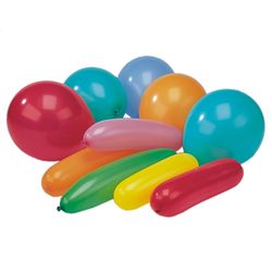 23066-150-Luftballons-farbig-sortiert-verschiedene-Formen.jpg 23066-150-Luftballons-farbig-sortiert-verschiedene-Formen.jpg