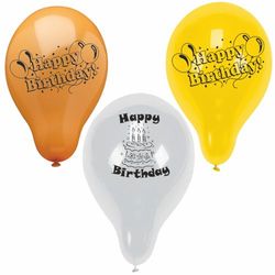 23068-150-Luftballons----22-cm-farbig-sortiert-Happy-Birthday.jpg 23068-150-Luftballons----22-cm-farbig-sortiert-Happy-Birthday.jpg
