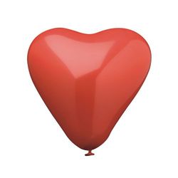 23072-48-Luftballons----30-cm-rot-Heart-large.jpg 23072-48-Luftballons----30-cm-rot-Heart-large.jpg