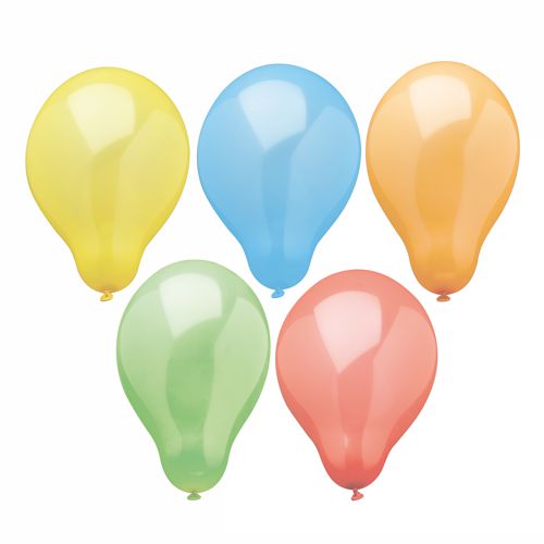 23073-120-Luftballons----19-cm-farbig-sortiert-Rainbow.jpg 23073-120-Luftballons----19-cm-farbig-sortiert-Rainbow.jpg