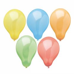 23073-120-Luftballons----19-cm-farbig-sortiert-Rainbow.jpg 23073-120-Luftballons----19-cm-farbig-sortiert-Rainbow.jpg
