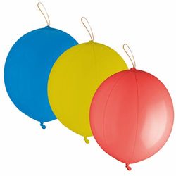 23074-45-Punch-Ballons----40-cm-farbig-sortiert.jpg 23074-45-Punch-Ballons----40-cm-farbig-sortiert.jpg