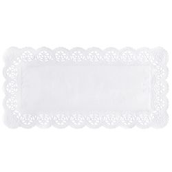 23077-2000-Spitzenpapiere-eckig-34-cm-x-17-cm-weiss.jpg 23077-2000-Spitzenpapiere-eckig-34-cm-x-17-cm-weiss.jpg