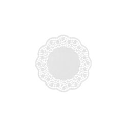 23078-2000-Teller--und-Tassendeckchen-rund----12-cm-weiss.jpg 23078-2000-Teller--und-Tassendeckchen-rund----12-cm-weiss.jpg