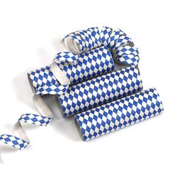 23079-30-Luftschlangen-4-m-Bayrisch-Blau-flammhemmend.jpg 23079-30-Luftschlangen-4-m-Bayrisch-Blau-flammhemmend.jpg