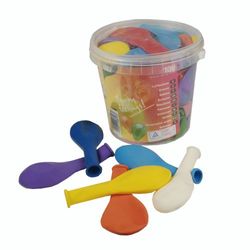 23086-400-Luftballons----22-cm-farbig-sortiert-in-Dose.jpg 23086-400-Luftballons----22-cm-farbig-sortiert-in-Dose.jpg