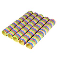 23087-100-Luftschlangen-4-m-Stripes-flammhemmend.jpg 23087-100-Luftschlangen-4-m-Stripes-flammhemmend.jpg