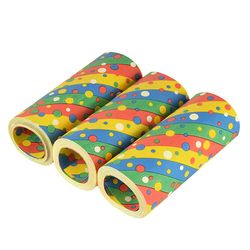 23089-30-Riesenluftschlangen-15-m-Confetti-flammhemmend.jpg 23089-30-Riesenluftschlangen-15-m-Confetti-flammhemmend.jpg