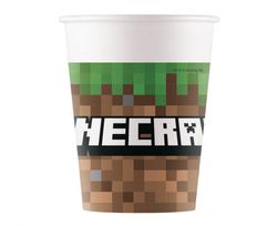23093-Minecraft-Party-8-Teller.jpeg 23093-Minecraft-Party-8-Teller.jpeg