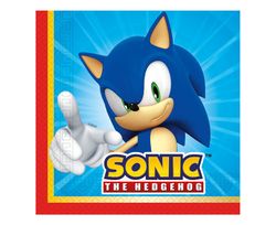 23096-20-Servietten-Sonic-Party.jpeg 23096-20-Servietten-Sonic-Party.jpeg