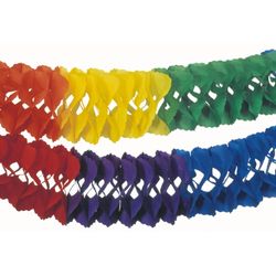 23102-Grossraumgirlande--Papier----25-cm----10-m-Rainbow--schwer-entflammbar-.jpg 23102-Grossraumgirlande--Papier----25-cm----10-m-Rainbow--schwer-entflammbar-.jpg