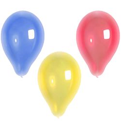 23107-120-Luftballons----25-cm-farbig-sortiert-Crystal--.jpg 23107-120-Luftballons----25-cm-farbig-sortiert-Crystal--.jpg