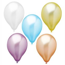 23108-120-Luftballons----25-cm-farbig-sortiert-Pearly--.jpg 23108-120-Luftballons----25-cm-farbig-sortiert-Pearly--.jpg