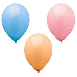 23109-120-Luftballons----25-cm-farbig-sortiert-Pastel--.jpg 23109-120-Luftballons----25-cm-farbig-sortiert-Pastel--.jpg