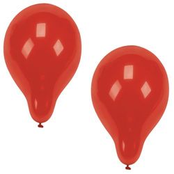 23110-100-Luftballons----25-cm-rot.jpg 23110-100-Luftballons----25-cm-rot.jpg