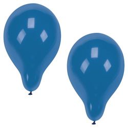 23112-100-Luftballons----25-cm-blau.jpg 23112-100-Luftballons----25-cm-blau.jpg