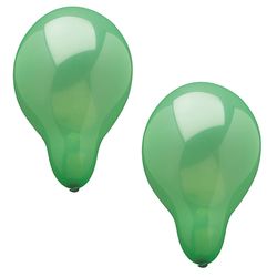23114-100-Luftballons----25-cm-gruen.jpg 23114-100-Luftballons----25-cm-gruen.jpg