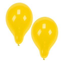 23117-500-Luftballons----25-cm-gelb.jpg 23117-500-Luftballons----25-cm-gelb.jpg