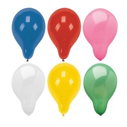 23121-500-Luftballons-rund----28-cm-farbig-sortiert.jpg 23121-500-Luftballons-rund----28-cm-farbig-sortiert.jpg