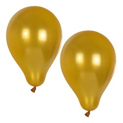 23126-120-Luftballons----25-cm-gold.jpg 23126-120-Luftballons----25-cm-gold.jpg