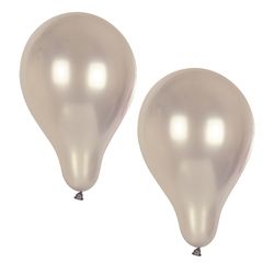 23127-120-Luftballons----25-cm-silber.jpg 23127-120-Luftballons----25-cm-silber.jpg