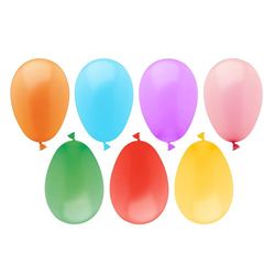 23128-1000-Luftballons-farbig-sortiert-Wasserbomben--.jpg 23128-1000-Luftballons-farbig-sortiert-Wasserbomben--.jpg