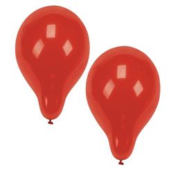 23130-120-Luftballons----25-cm-rot.jpg 23130-120-Luftballons----25-cm-rot.jpg