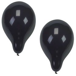 23131-120-Luftballons----25-cm-schwarz.jpg 23131-120-Luftballons----25-cm-schwarz.jpg