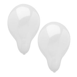 23134-120-Luftballons----25-cm-weiss.jpg 23134-120-Luftballons----25-cm-weiss.jpg