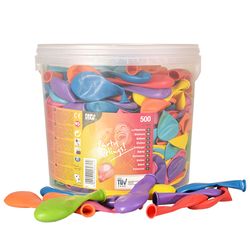 23136-2000-Luftballons----19-cm-farbig-sortiert-in-Dose.jpg 23136-2000-Luftballons----19-cm-farbig-sortiert-in-Dose.jpg
