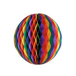 23138-Wabenball----60-cm-Rainbow--schwer-entflammbar-.jpg 23138-Wabenball----60-cm-Rainbow--schwer-entflammbar-.jpg