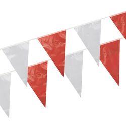 23141-5x-Wimpelkette--Folie-10-m-rot-weiss-wetterfest.jpg 23141-5x-Wimpelkette--Folie-10-m-rot-weiss-wetterfest.jpg