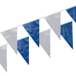 23142-5x-Wimpelkette--Folie-10-m-blau-weiss-wetterfest.jpg 23142-5x-Wimpelkette--Folie-10-m-blau-weiss-wetterfest.jpg