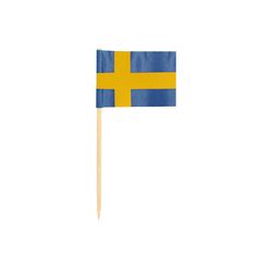 23143-1200-Deko-Picker-8-cm-Sweden--.jpg 23143-1200-Deko-Picker-8-cm-Sweden--.jpg