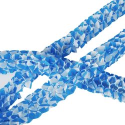 23144-20-Girlanden--Papier----8-cm----2-m-Bayrisch-Blau-Mini--schwer-entflammbar--Oktoberfest.jpg 23144-20-Girlanden--Papier----8-cm----2-m-Bayrisch-Blau-Mini--schwer-entflammbar--Oktoberfest.jpg