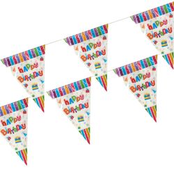 23145-10x-Wimpelkette--Folie-4-m-Happy-Birthday--wetterfest-.jpg 23145-10x-Wimpelkette--Folie-4-m-Happy-Birthday--wetterfest-.jpg