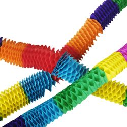 23147-40-Girlanden--Papier-2-m-Boa-Mini--.jpg 23147-40-Girlanden--Papier-2-m-Boa-Mini--.jpg