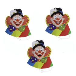 23166-30-Huete-Clowngesicht--.jpg 23166-30-Huete-Clowngesicht--.jpg