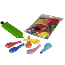 23167-500-Luftballons-mit-5-Pumpen----22-cm-farbig-sortiert.jpg 23167-500-Luftballons-mit-5-Pumpen----22-cm-farbig-sortiert.jpg