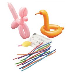 23169-180-Modellierballons-115-cm-farbig-sortiert-mit-5-Pumpen-und-Aufbauanleitungen.jpg 23169-180-Modellierballons-115-cm-farbig-sortiert-mit-5-Pumpen-und-Aufbauanleitungen.jpg