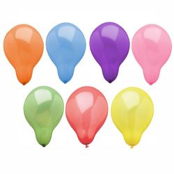 23170-300-Luftballons----16-cm-farbig-sortiert.jpg 23170-300-Luftballons----16-cm-farbig-sortiert.jpg