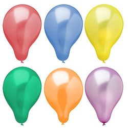 23171-400-Luftballons----25-cm-farbig-sortiert-Metallic--.jpg 23171-400-Luftballons----25-cm-farbig-sortiert-Metallic--.jpg