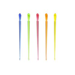 23174-8-000-Deko-Picker--PS-8-cm-farbig-sortiert-Drop--.jpg 23174-8-000-Deko-Picker--PS-8-cm-farbig-sortiert-Drop--.jpg