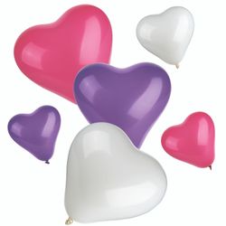 23175-144-Luftballons-farbig-sortiert-Herz--small---medium-.jpg 23175-144-Luftballons-farbig-sortiert-Herz--small---medium-.jpg