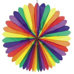 23178-Dekofaecher----120-cm-Rainbow--schwer-entflammbar-.jpg 23178-Dekofaecher----120-cm-Rainbow--schwer-entflammbar-.jpg