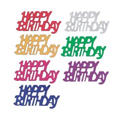 23180-24-Beutel-Konfetti-Folie-farbig-sortiert-Happy-Birthday--je-15-gr--.jpg 23180-24-Beutel-Konfetti-Folie-farbig-sortiert-Happy-Birthday--je-15-gr--.jpg