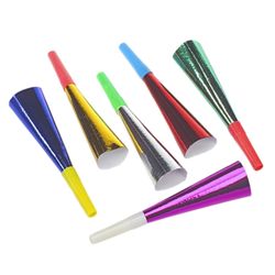 23187-72-Trompeten-18-cm-farbig-sortiert-Metallic--.jpg 23187-72-Trompeten-18-cm-farbig-sortiert-Metallic--.jpg