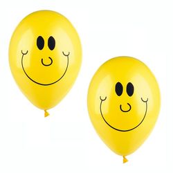 23189-120-Luftballons----25-cm-Sunny--.jpg 23189-120-Luftballons----25-cm-Sunny--.jpg