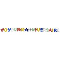 23197-10x-Girlande-1-9-m-Joyeux-Anniversaire--.jpg 23197-10x-Girlande-1-9-m-Joyeux-Anniversaire--.jpg